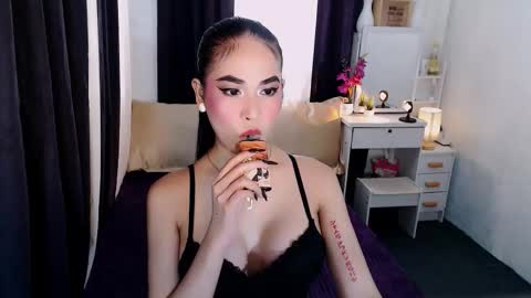 jai online show from 10/24/25, 11:34