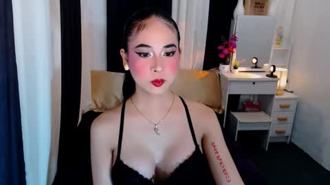 jai online show from 10/25/25, 11:40