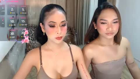 Snapshot of yvannasilva18 chatting on 06/19/26, 10:30 jai online show from 06/19/26, 10:30