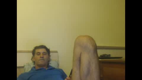 Snapshot of yvesstorm5 chatting on 12/03/24, 05:45 yvesstorm5 online show from 12/03/24, 05:45