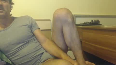 Snapshot of yvesstorm5 chatting on 12/08/24, 09:08 yvesstorm5 online show from 12/08/24, 09:08