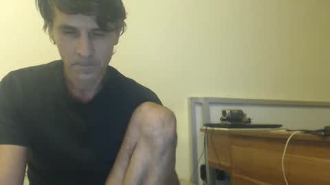 Snapshot of yvesstorm5 chatting on 12/14/24, 07:57 yvesstorm5 online show from 12/14/24, 07:57