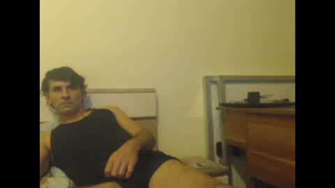 Snapshot of yvesstorm5 chatting on 12/23/24, 06:48 yvesstorm5 online show from 12/23/24, 06:48