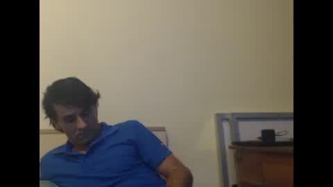 Snapshot of yvesstorm5 chatting on 12/24/24, 05:13 yvesstorm5 online show from 12/24/24, 05:13