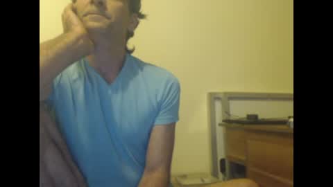 Snapshot of yvesstorm5 chatting on 12/28/24, 06:18 yvesstorm5 online show from 12/28/24, 06:18