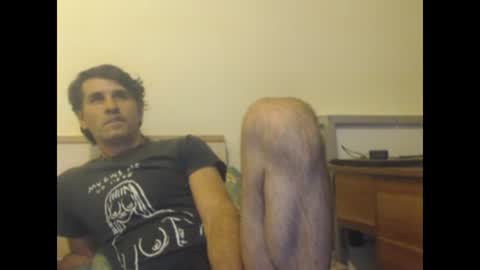 Snapshot of yvesstorm5 chatting on 12/29/24, 05:54 yvesstorm5 online show from 12/29/24, 05:54