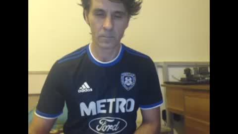 Snapshot of yvesstorm5 chatting on 01/03/25, 03:55 yvesstorm5 online show from 01/03/25, 03:55