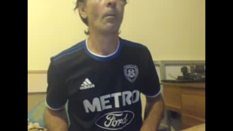 Snapshot of yvesstorm5 chatting on 01/03/25, 06:57 yvesstorm5 online show from 01/03/25, 06:57