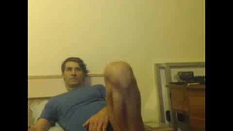 Snapshot of yvesstorm5 chatting on 01/12/25, 06:16 yvesstorm5 online show from 01/12/25, 06:16