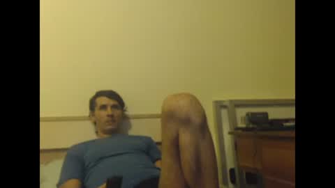 Snapshot of yvesstorm5 chatting on 01/12/25, 09:19 yvesstorm5 online show from 01/12/25, 09:19