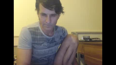 Snapshot of yvesstorm5 chatting on 01/13/25, 09:31 yvesstorm5 online show from 01/13/25, 09:31