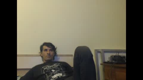 Snapshot of yvesstorm5 chatting on 01/18/25, 06:53 yvesstorm5 online show from 01/18/25, 06:53