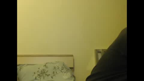 Snapshot of yvesstorm5 chatting on 01/18/25, 09:55 yvesstorm5 online show from 01/18/25, 09:55