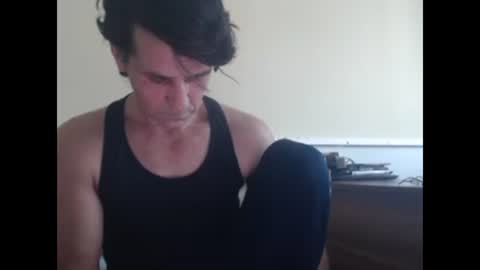 Snapshot of yvesstorm5 chatting on 01/26/25, 12:33 yvesstorm5 online show from 01/26/25, 12:33