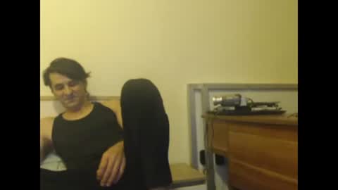 Snapshot of yvesstorm5 chatting on 01/26/25, 03:36 yvesstorm5 online show from 01/26/25, 03:36