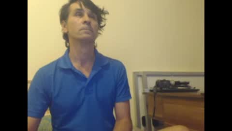 Snapshot of yvesstorm5 chatting on 02/02/25, 02:34 yvesstorm5 online show from 02/02/25, 02:34