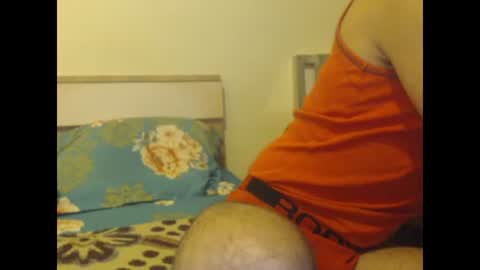 Snapshot of yvesstorm5 chatting on 02/15/25, 06:33 yvesstorm5 online show from 02/15/25, 06:33