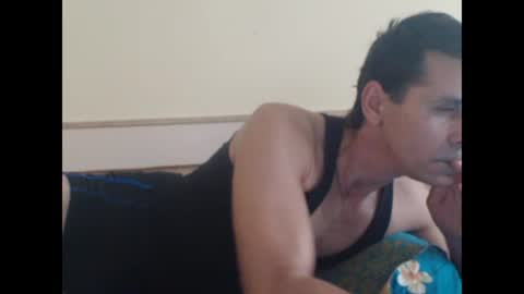 Snapshot of yvesstorm5 chatting on 02/20/25, 02:02 yvesstorm5 online show from 02/20/25, 02:02