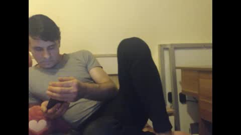 Snapshot of yvesstorm5 chatting on 03/04/25, 06:29 yvesstorm5 online show from 03/04/25, 06:29