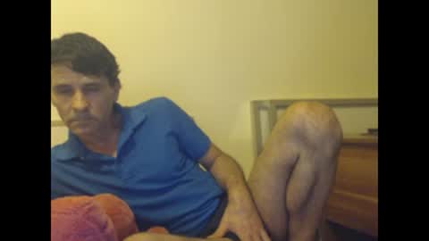 Snapshot of yvesstorm5 chatting on 03/05/25, 06:01 yvesstorm5 online show from 03/05/25, 06:01