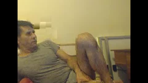 Snapshot of yvesstorm5 chatting on 03/11/25, 02:51 yvesstorm5 online show from 03/11/25, 02:51