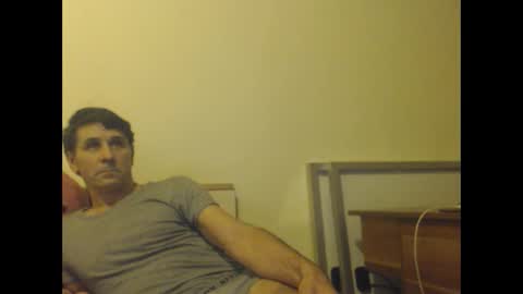 Snapshot of yvesstorm5 chatting on 03/11/25, 09:26 yvesstorm5 online show from 03/11/25, 09:26