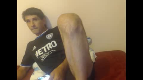 Snapshot of yvesstorm5 chatting on 09/09/25, 05:56 yvesstorm5 online show from 09/09/25, 05:56