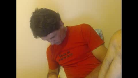 Snapshot of yvesstorm5 chatting on 09/11/25, 05:57 yvesstorm5 online show from 09/11/25, 05:57