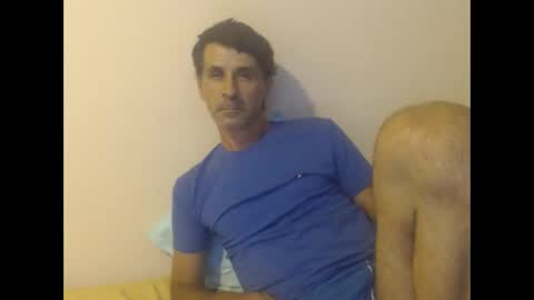 Snapshot of yvesstorm5 chatting on 09/13/25, 06:08 yvesstorm5 online show from 09/13/25, 06:08