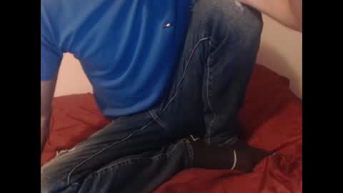 Snapshot of yvesstorm5 chatting on 09/28/25, 07:08 yvesstorm5 online show from 09/28/25, 07:08