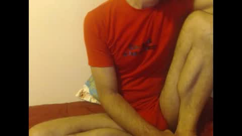 Snapshot of yvesstorm5 chatting on 10/01/25, 04:13 yvesstorm5 online show from 10/01/25, 04:13