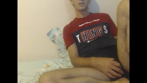 Snapshot of yvesstorm5 chatting on 10/10/25, 03:22 yvesstorm5 online show from 10/10/25, 03:22