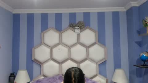 Snapshot of yvi_taylor chatting on 07/13/26, 12:08 yvi online show from 07/13/26, 12:08