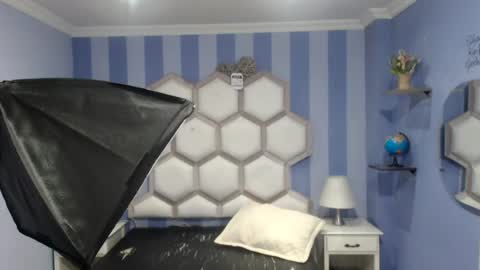 Snapshot of yvi_taylor chatting on 08/01/26, 12:04 yvi online show from 08/01/26, 12:04
