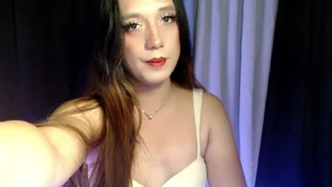 Always horny bigcock online show from 07/10/26, 05:34