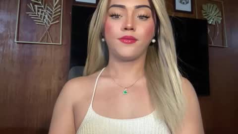 Miss Cali online show from 01/09/26, 06:42