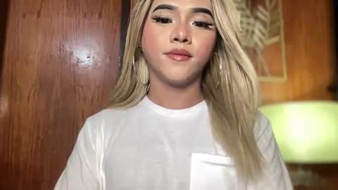 Miss Cali online show from 07/12/26, 04:53