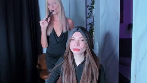 yvonne_miss online show from 05/08/26, 06:13