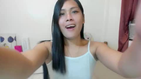 Yvonne online show from 01/09/26, 08:39