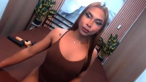 Snapshot of yvonnellvs chatting on 03/21/26, 08:01 yvonnellvs online show from 03/21/26, 08:01