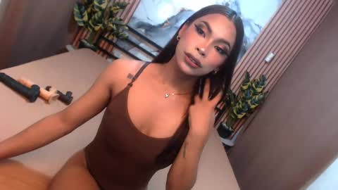 Snapshot of yvonnellvs chatting on 04/26/26, 06:38 yvonnellvs online show from 04/26/26, 06:38