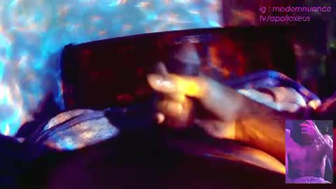 yxngego online show from 06/13/26, 02:53