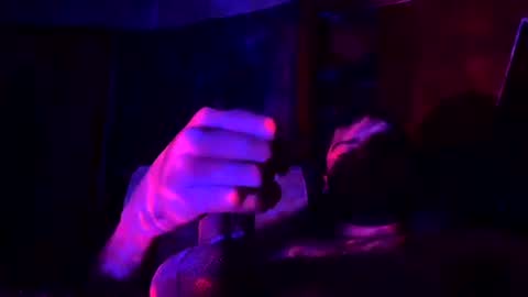 yxngego online show from 06/27/26, 01:32