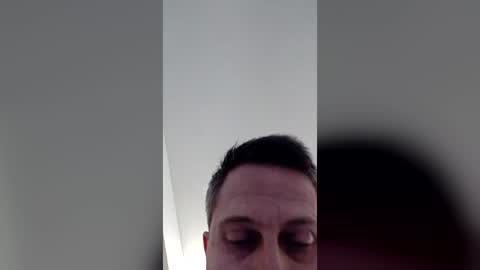 Snapshot of yxs25 chatting on 07/10/26, 10:34 Charles online show from 07/10/26, 10:34