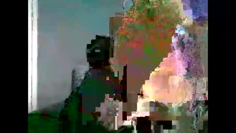 T online show from 05/29/26, 07:28