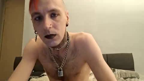 T online show from 05/29/26, 09:02