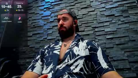 Snapshot of yy_david_yy chatting on 02/02/25, 03:32 David online show from 02/02/25, 03:32