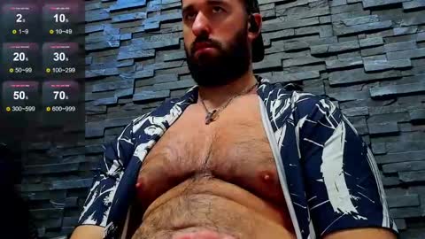 Snapshot of yy_david_yy chatting on 02/02/25, 06:37 David online show from 02/02/25, 06:37