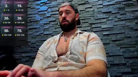 Snapshot of yy_david_yy chatting on 02/03/25, 12:15 David online show from 02/03/25, 12:15