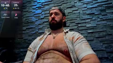 Snapshot of yy_david_yy chatting on 02/04/25, 04:48 David online show from 02/04/25, 04:48